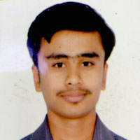 bharat ias - hebbal rt nagar ias and kas training center