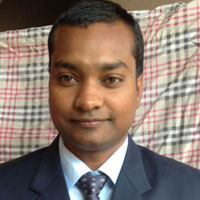 bharat ias - hebbal rt nagar ias and kas training center