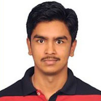 bharat ias - hebbal rt nagar ias and kas training center