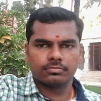 bharat ias - hebbal rt nagar ias and kas training center