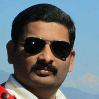 bharat ias - hebbal rt nagar ias and kas training center