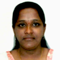 bharat ias - hebbal rt nagar ias and kas training center