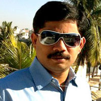 bharat ias - hebbal rt nagar ias and kas training center