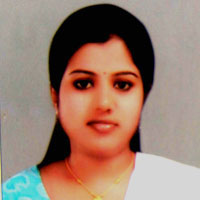 bharat ias - hebbal rt nagar ias and kas training center