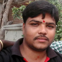 bharat ias - hebbal rt nagar ias and kas training center