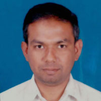 bharat ias - hebbal rt nagar ias and kas training center