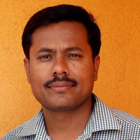 bharat ias - hebbal rt nagar ias and kas training center