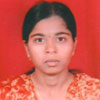 bharat ias - hebbal rt nagar ias and kas training center