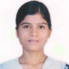 bharat ias - hebbal rt nagar ias and kas training center