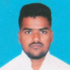 bharat ias - hebbal rt nagar ias and kas training center