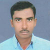 bharat ias - hebbal rt nagar ias and kas training center
